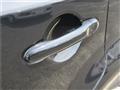 2010 Nissan Cube