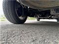2005 Honda Step WGN