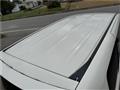 2005 Honda Step WGN