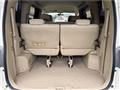 2005 Honda Step WGN