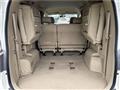 2005 Honda Step WGN