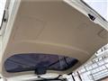 2005 Honda Step WGN