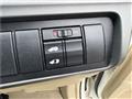 2005 Honda Step WGN