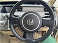 2005 Honda Step WGN