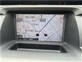 2005 Honda Step WGN