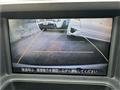2005 Honda Step WGN