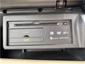 2005 Honda Step WGN