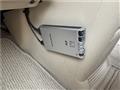 2005 Honda Step WGN
