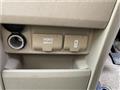 2005 Honda Step WGN