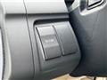 2005 Honda Step WGN