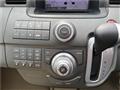 2005 Honda Step WGN