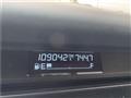 2005 Honda Step WGN