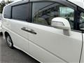 2005 Honda Step WGN