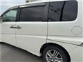 2005 Honda Step WGN