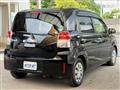 2015 Toyota SPADE