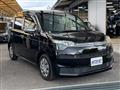 2015 Toyota SPADE