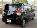 2015 Toyota SPADE
