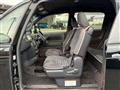 2015 Toyota SPADE