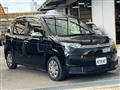 2015 Toyota SPADE