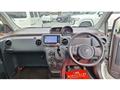 2012 Toyota Porte