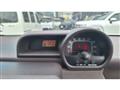2012 Toyota Porte