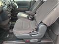 2014 Toyota SPADE