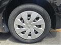 2014 Toyota SPADE