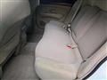 2011 Nissan Bluebird Sylphy