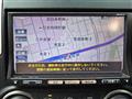 2011 Nissan Bluebird Sylphy