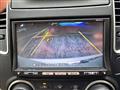 2011 Nissan Bluebird Sylphy