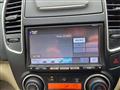 2011 Nissan Bluebird Sylphy