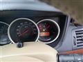 2011 Nissan Bluebird Sylphy