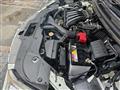 2011 Nissan Bluebird Sylphy