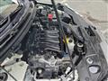 2011 Nissan Bluebird Sylphy