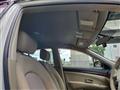 2011 Nissan Bluebird Sylphy