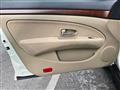 2011 Nissan Bluebird Sylphy
