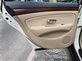 2011 Nissan Bluebird Sylphy