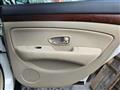 2011 Nissan Bluebird Sylphy