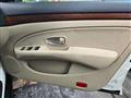 2011 Nissan Bluebird Sylphy