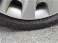 2011 Nissan Bluebird Sylphy