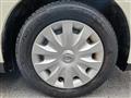 2011 Nissan Bluebird Sylphy
