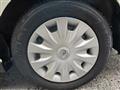 2011 Nissan Bluebird Sylphy