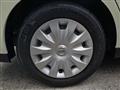 2011 Nissan Bluebird Sylphy