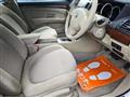 2011 Nissan Bluebird Sylphy