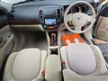 2011 Nissan Bluebird Sylphy