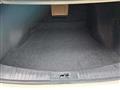2011 Nissan Bluebird Sylphy