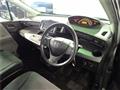 2010 Honda Freed