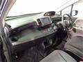2010 Honda Freed