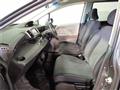 2010 Honda Freed