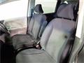 2010 Honda Freed